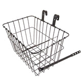 Wald - 135BL Grocery Basket Baskets _ Unite - B1keparts.com
